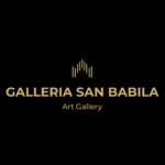 galleria san babila