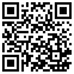 qrcode - 2025-03-27T092820.703