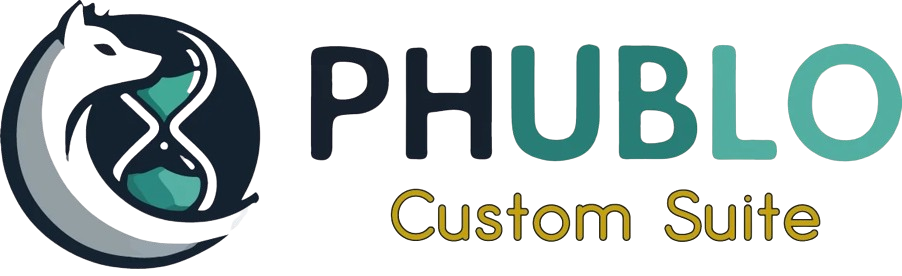 Phublo