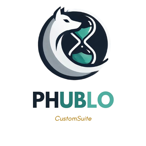 Phublo