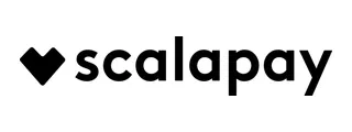 Scalapay