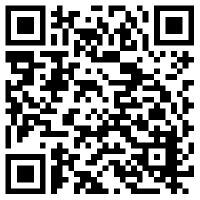 qrcode (83)